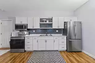 188 Fair Sailing Rd, Mount Pleasant, SC 29466 - Photo 44