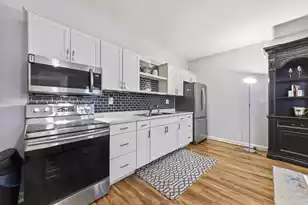 188 Fair Sailing Rd, Mount Pleasant, SC 29466 - Photo 44