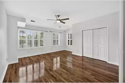 188 Fair Sailing Road, Mount Pleasant, SC 29466 - Photo 32