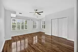 188 Fair Sailing Rd, Mount Pleasant, SC 29466 - Photo 32