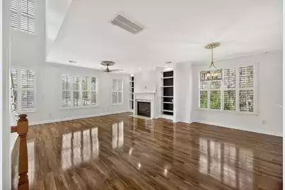 188 Fair Sailing Road, Mount Pleasant, SC 29466 - Photo 2