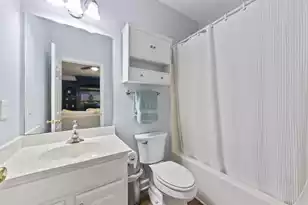 188 Fair Sailing Rd, Mount Pleasant, SC 29466 - Photo 54