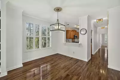 188 Fair Sailing Road, Mount Pleasant, SC 29466 - Photo 8