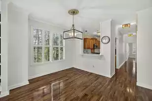 188 Fair Sailing Rd, Mount Pleasant, SC 29466 - Photo 8