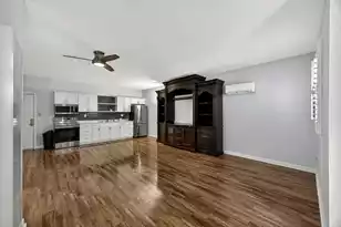 188 Fair Sailing Rd, Mount Pleasant, SC 29466 - Photo 48