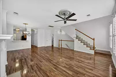 188 Fair Sailing Road, Mount Pleasant, SC 29466 - Photo 6