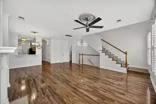 188 Fair Sailing Rd, Mount Pleasant, SC 29466 - Photo 6