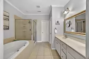 188 Fair Sailing Rd, Mount Pleasant, SC 29466 - Photo 20