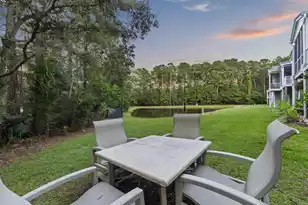 188 Fair Sailing Rd, Mount Pleasant, SC 29466 - Photo 60
