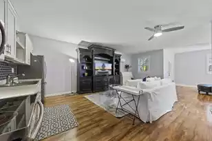 188 Fair Sailing Rd, Mount Pleasant, SC 29466 - Photo 42