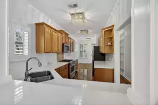 188 Fair Sailing Rd, Mount Pleasant, SC 29466 - Photo 12