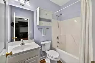 188 Fair Sailing Rd, Mount Pleasant, SC 29466 - Photo 54