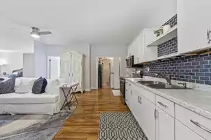 188 Fair Sailing Rd, Mount Pleasant, SC 29466 - Photo 46