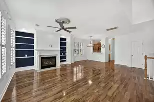 188 Fair Sailing Rd, Mount Pleasant, SC 29466 - Photo 4