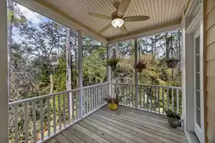 188 Fair Sailing Rd, Mount Pleasant, SC 29466 - Photo 24