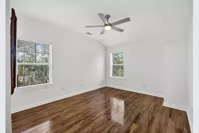 188 Fair Sailing Road, Mount Pleasant, SC 29466 - Photo 36