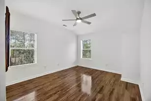 188 Fair Sailing Rd, Mount Pleasant, SC 29466 - Photo 36