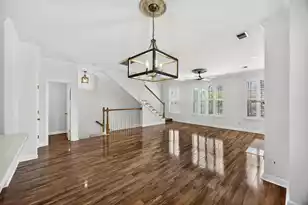 188 Fair Sailing Rd, Mount Pleasant, SC 29466 - Photo 10