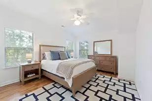 188 Fair Sailing Rd, Mount Pleasant, SC 29466 - Photo 38