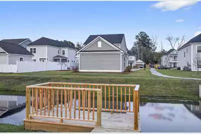 106 Pine Waters Lane, Summerville, SC 29483 - Photo 44