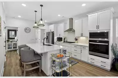 106 Pine Waters Lane, Summerville, SC 29483 - Photo 10