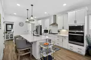 106 Pine Waters Ln, Summerville, SC 29483 - Photo 10