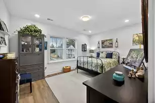 106 Pine Waters Ln, Summerville, SC 29483 - Photo 30