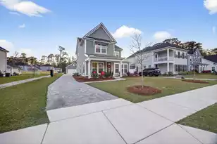 106 Pine Waters Ln, Summerville, SC 29483 - Photo 48