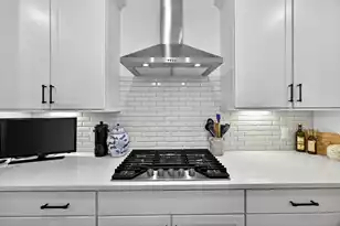 106 Pine Waters Ln, Summerville, SC 29483 - Photo 12