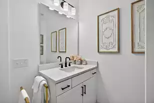 106 Pine Waters Ln, Summerville, SC 29483 - Photo 32