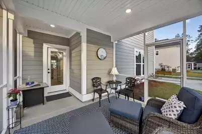 106 Pine Waters Lane, Summerville, SC 29483 - Photo 24