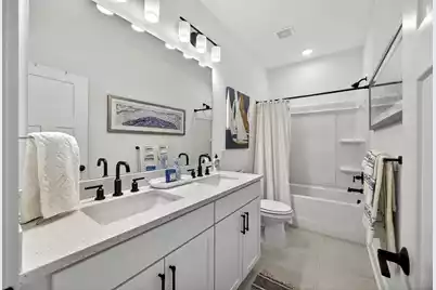 106 Pine Waters Lane, Summerville, SC 29483 - Photo 38