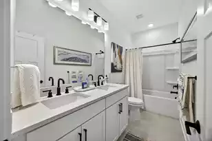 106 Pine Waters Ln, Summerville, SC 29483 - Photo 38