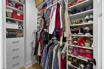 106 Pine Waters Lane, Summerville, SC 29483 - Photo 34