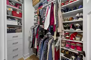 106 Pine Waters Ln, Summerville, SC 29483 - Photo 34