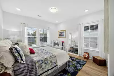 106 Pine Waters Lane, Summerville, SC 29483 - Photo 36
