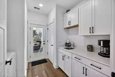 106 Pine Waters Lane, Summerville, SC 29483 - Photo 22