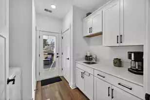 106 Pine Waters Ln, Summerville, SC 29483 - Photo 22