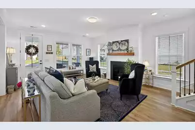 106 Pine Waters Lane, Summerville, SC 29483 - Photo 6