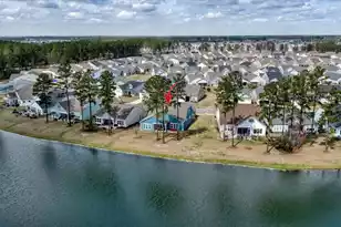 546 Marsh Cv Cir, Summerville, SC 29486 - Photo 64