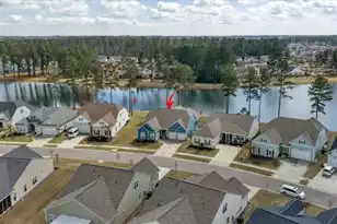 546 Marsh Cv Cir, Summerville, SC 29486 - Photo 62