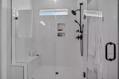 546 Marsh Cove Circle, Summerville, SC 29486 - Photo 40