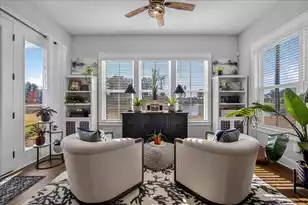 546 Marsh Cv Cir, Summerville, SC 29486 - Photo 28