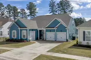 546 Marsh Cv Cir, Summerville, SC 29486 - Photo 72