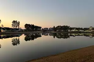 546 Marsh Cv Cir, Summerville, SC 29486 - Photo 102