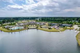 546 Marsh Cv Cir, Summerville, SC 29486 - Photo 82