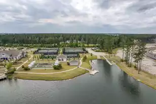 546 Marsh Cv Cir, Summerville, SC 29486 - Photo 86