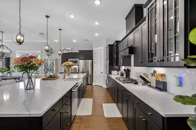 546 Marsh Cove Circle, Summerville, SC 29486 - Photo 18