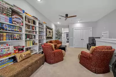 546 Marsh Cove Circle, Summerville, SC 29486 - Photo 50