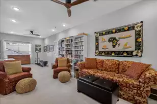 546 Marsh Cv Cir, Summerville, SC 29486 - Photo 56